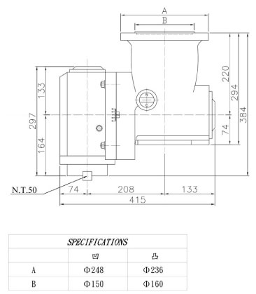 mu-l720萬能頭,<a href=http://163-zj.cn target=_blank class=infotextkey>AMADA鋸帶</a>,<a href=http://163-zj.cn target=_blank class=infotextkey>立式鋸床</a>,圣偉<a href=http://163-zj.cn target=_blank class=infotextkey>立式鋸床</a>批發(fā),<a href=http://163-zj.cn target=_blank class=infotextkey>AMADA鋸帶</a>批發(fā),<a href=http://163-zj.cn target=_blank class=infotextkey>龍門銑頭</a>